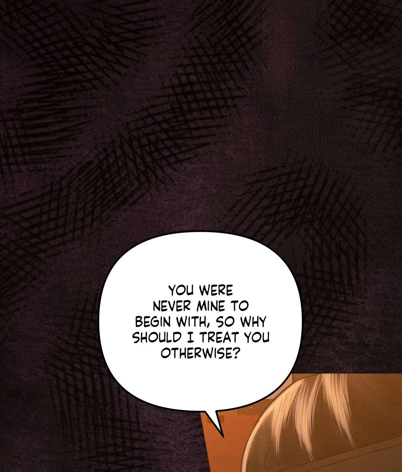 Becoming the King’s Concubine Chapter 18 page 109 - 