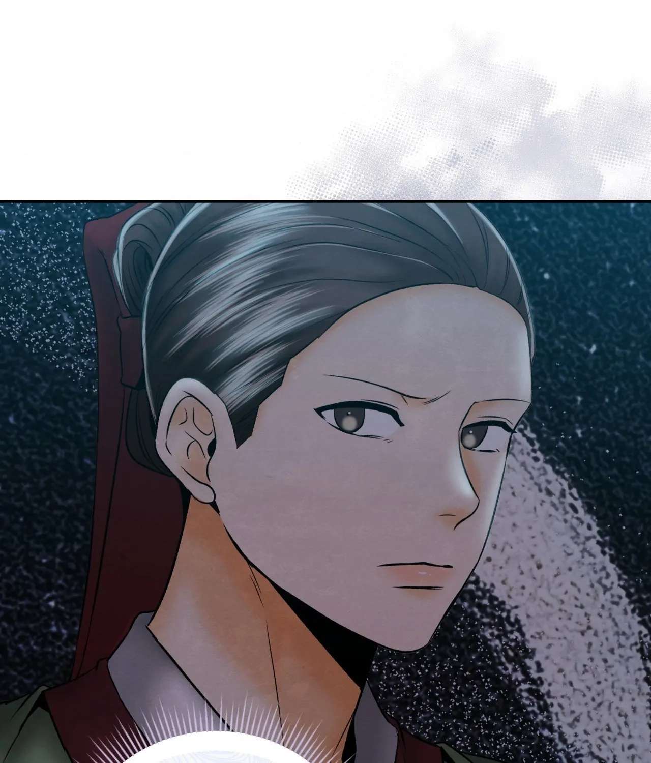 Becoming the King’s Concubine Chapter 18 page 12 - 