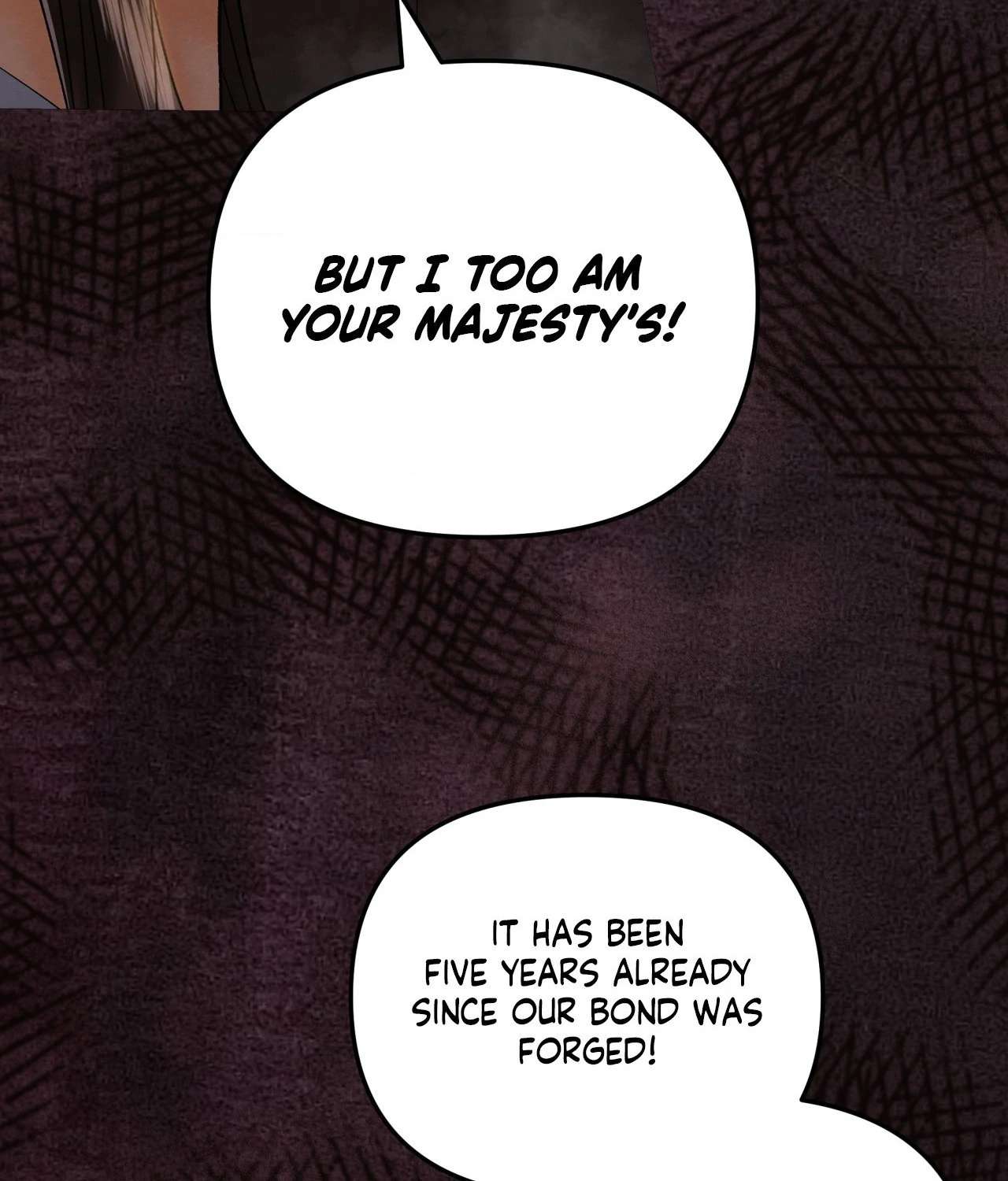 Becoming the King’s Concubine Chapter 18 page 111 - 
