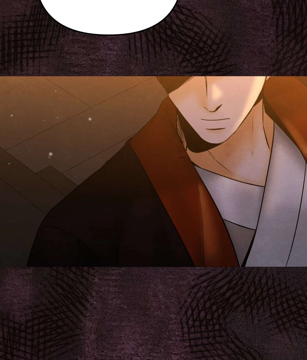Becoming the King’s Concubine Chapter 18 page 114 - 