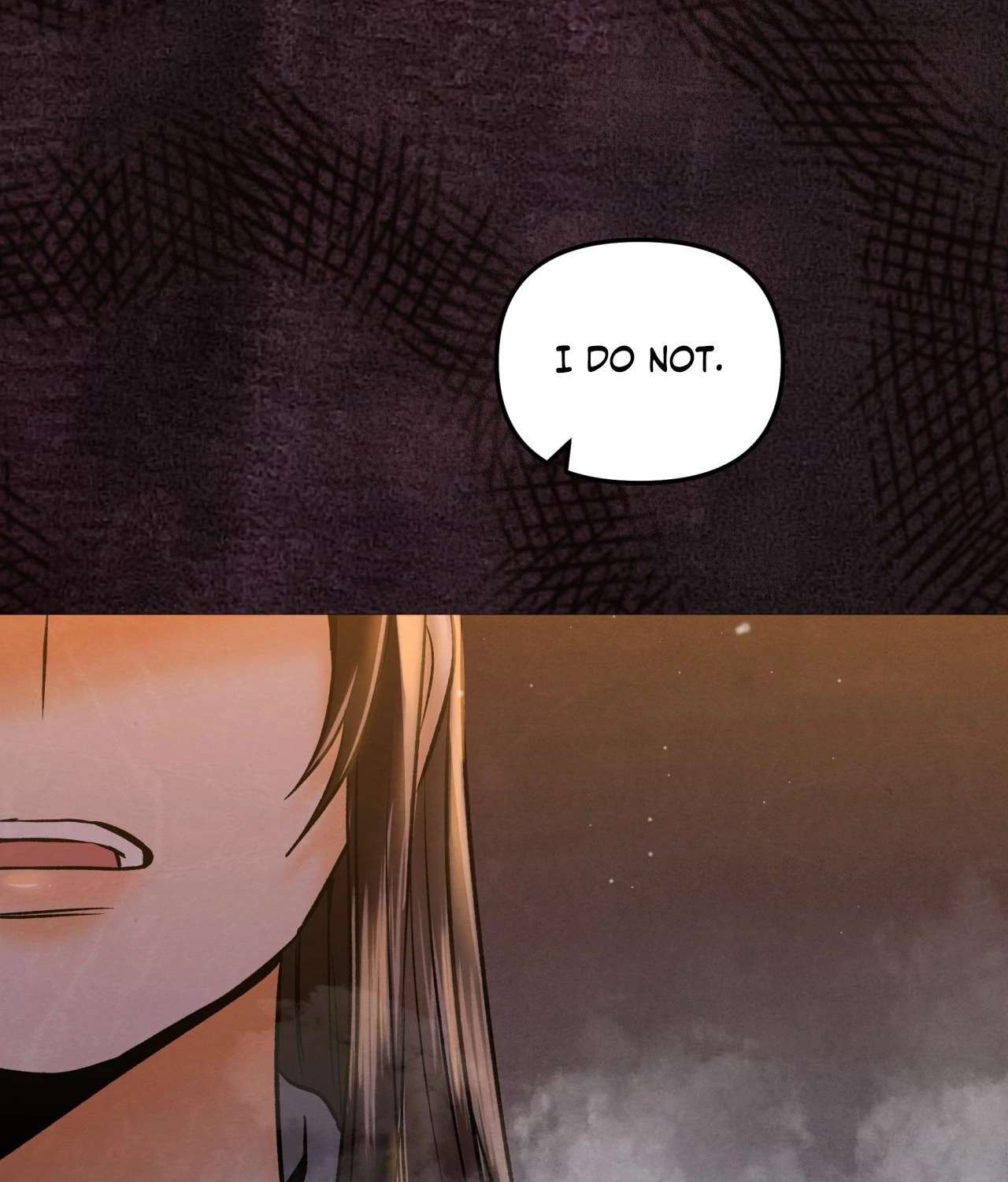 Becoming the King’s Concubine Chapter 18 page 115 - 