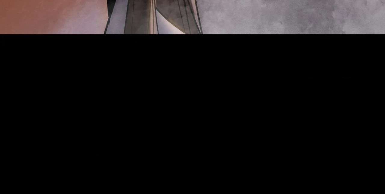 Becoming the King’s Concubine Chapter 18 page 116 - 