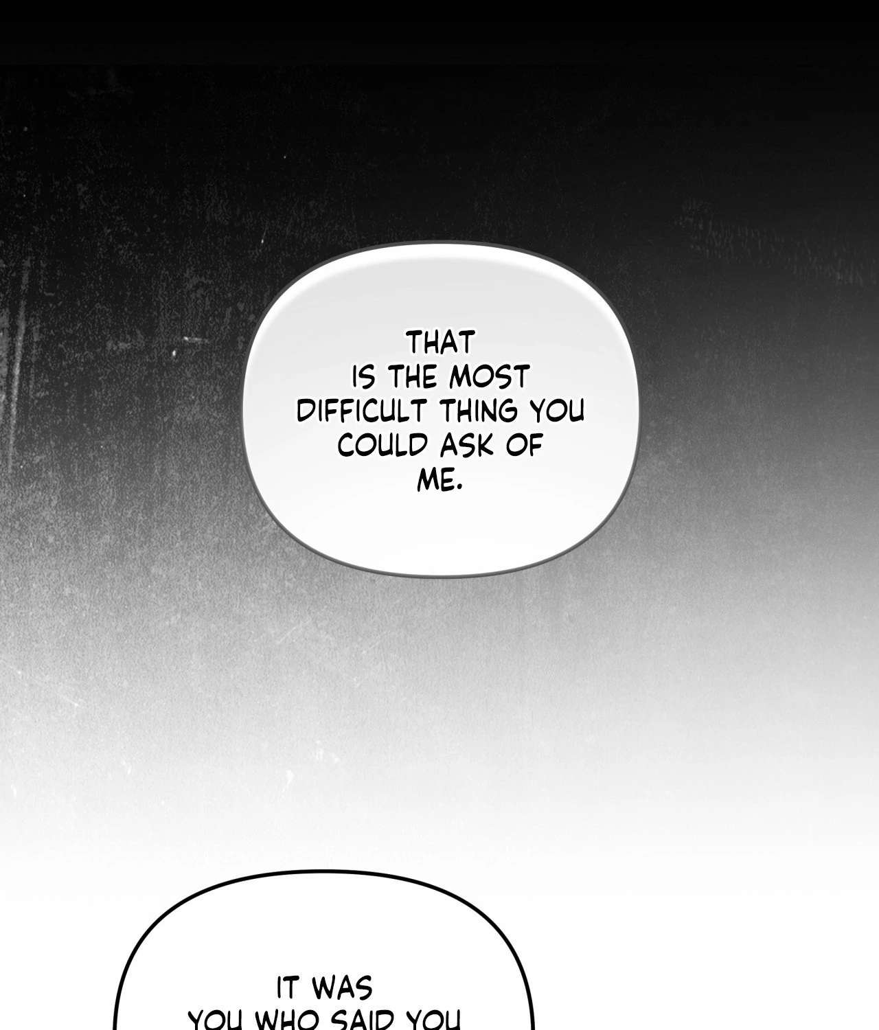 Becoming the King’s Concubine Chapter 18 page 117 - 