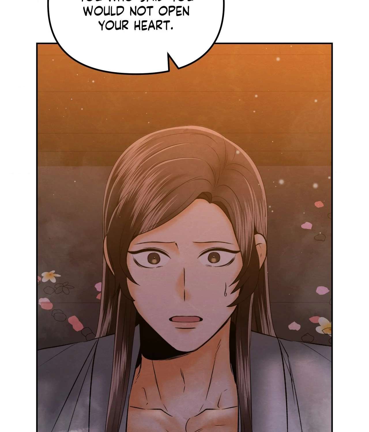Becoming the King’s Concubine Chapter 18 page 118 - 