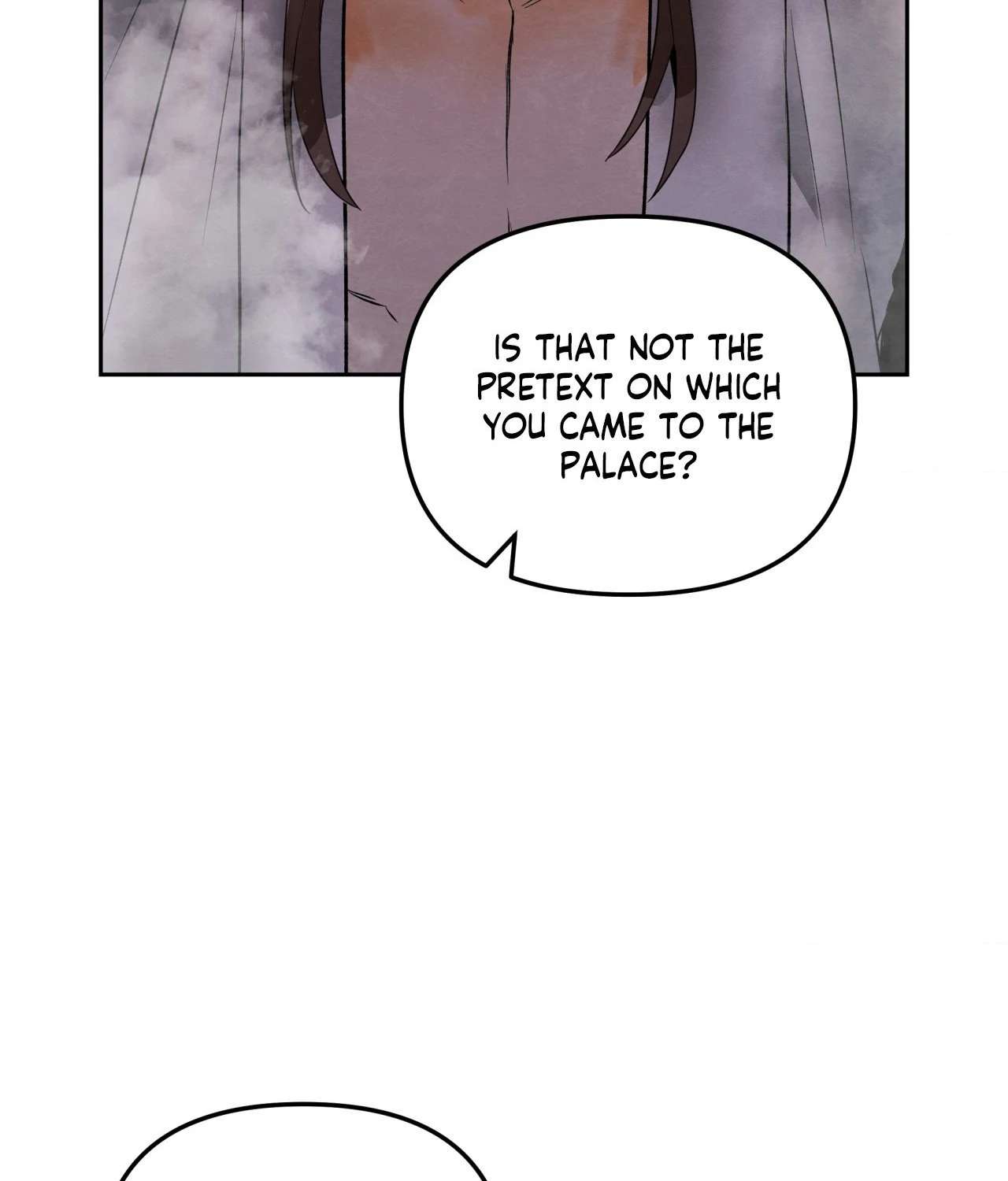 Becoming the King’s Concubine Chapter 18 page 119 - 