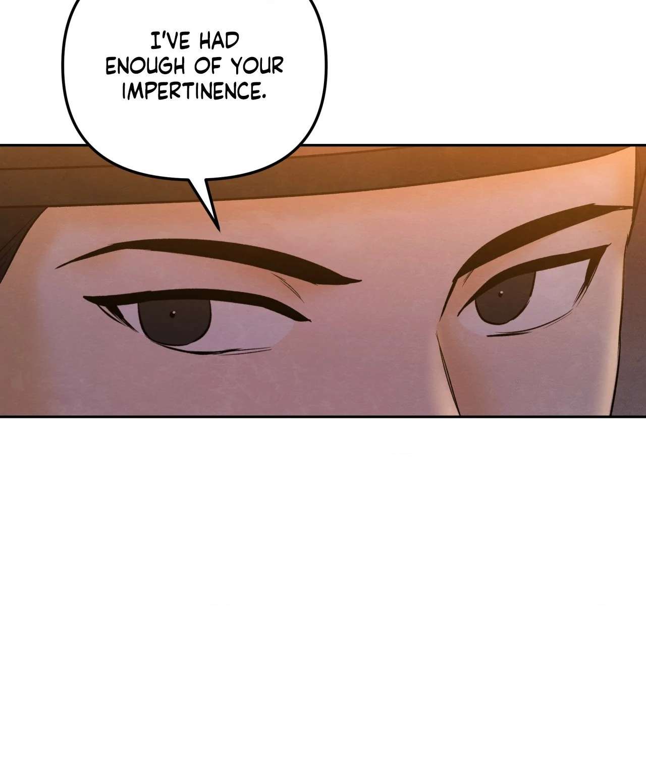 Becoming the King’s Concubine Chapter 18 page 120 - 