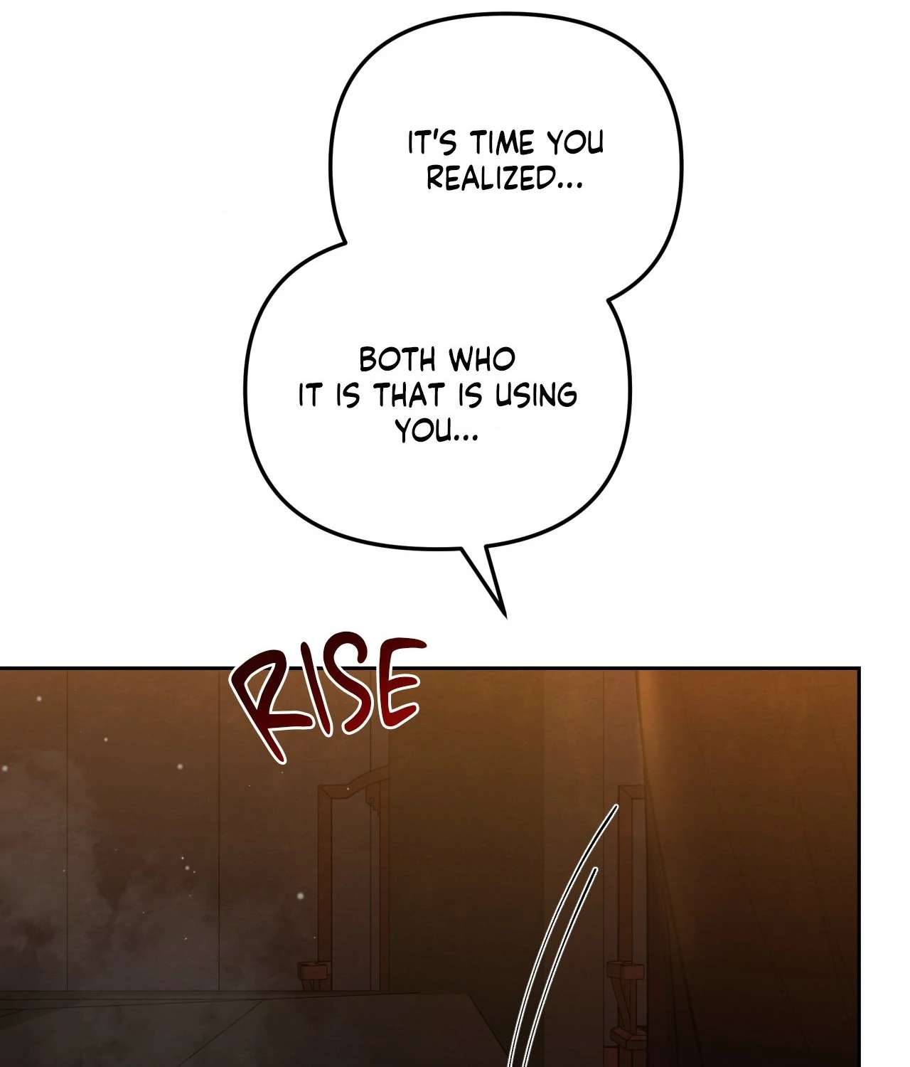 Becoming the King’s Concubine Chapter 18 page 121 - 