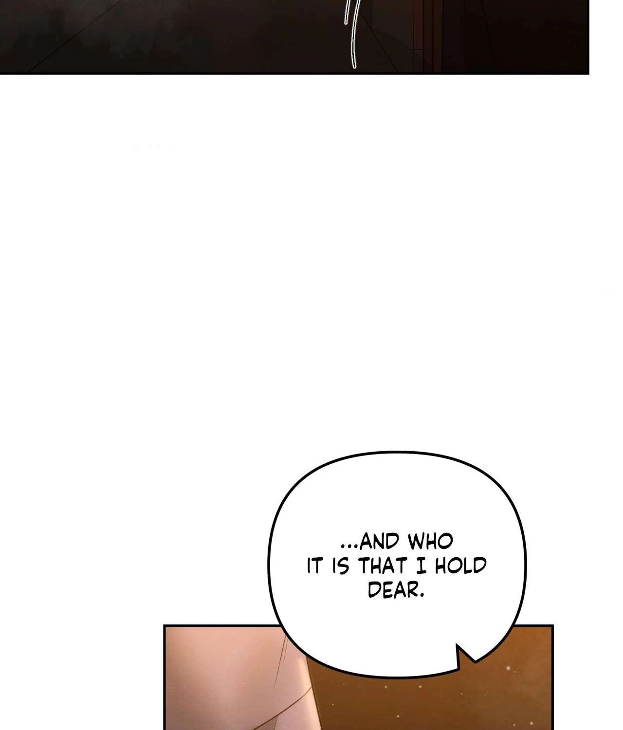 Becoming the King’s Concubine Chapter 18 page 122 - 