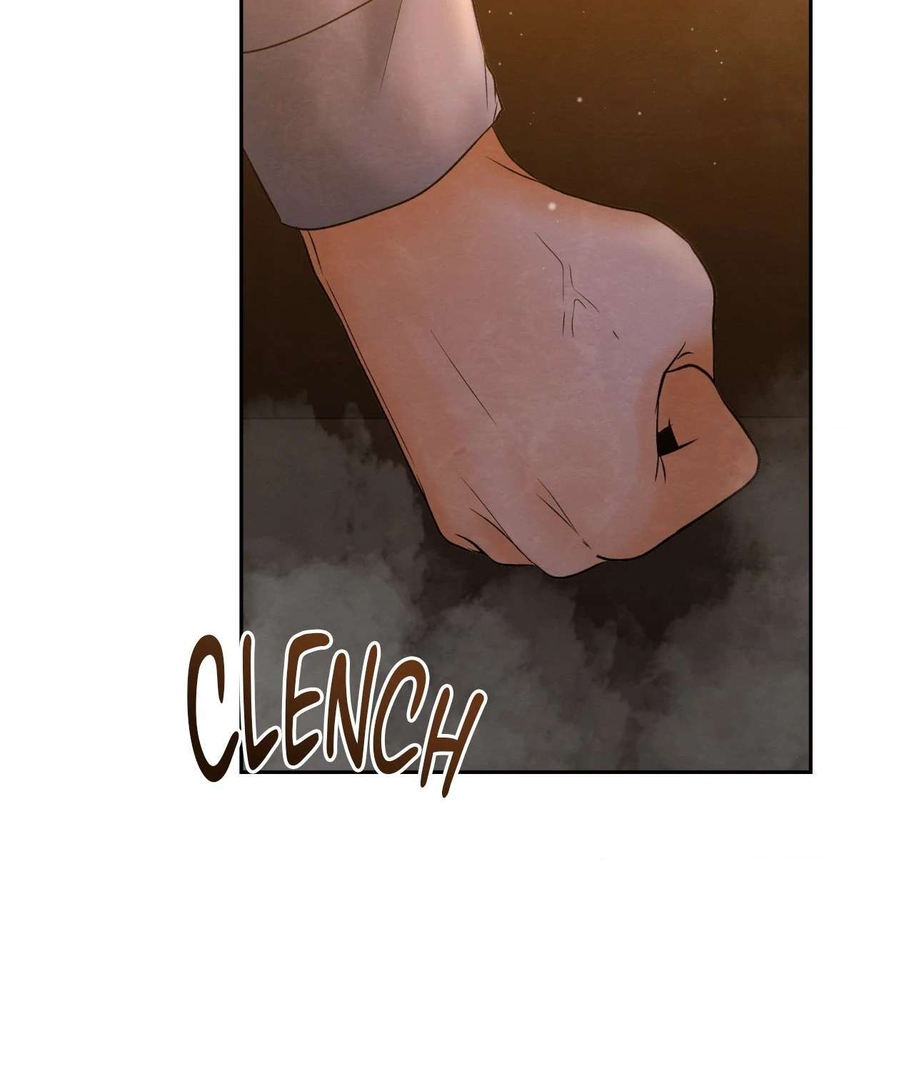 Becoming the King’s Concubine Chapter 18 page 123 - 