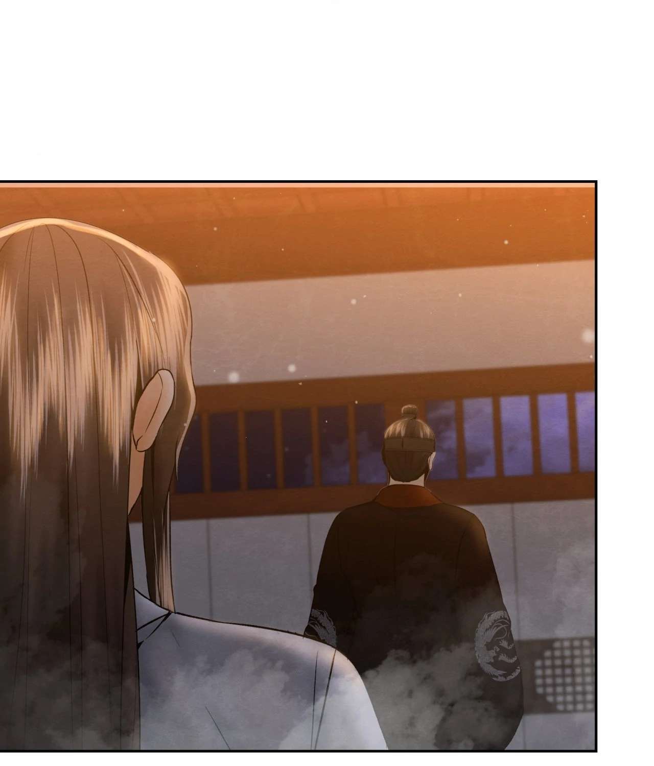 Becoming the King’s Concubine Chapter 18 page 124 - 