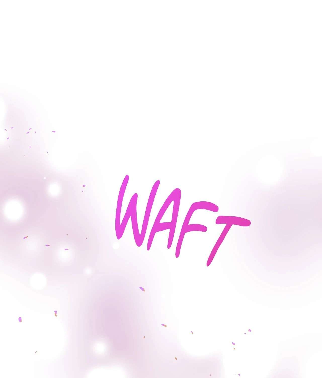 Becoming the King’s Concubine Chapter 18 page 125 - 