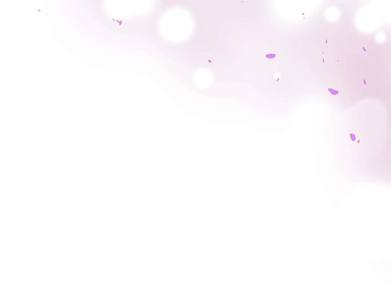 Becoming the King’s Concubine Chapter 18 page 126 - 