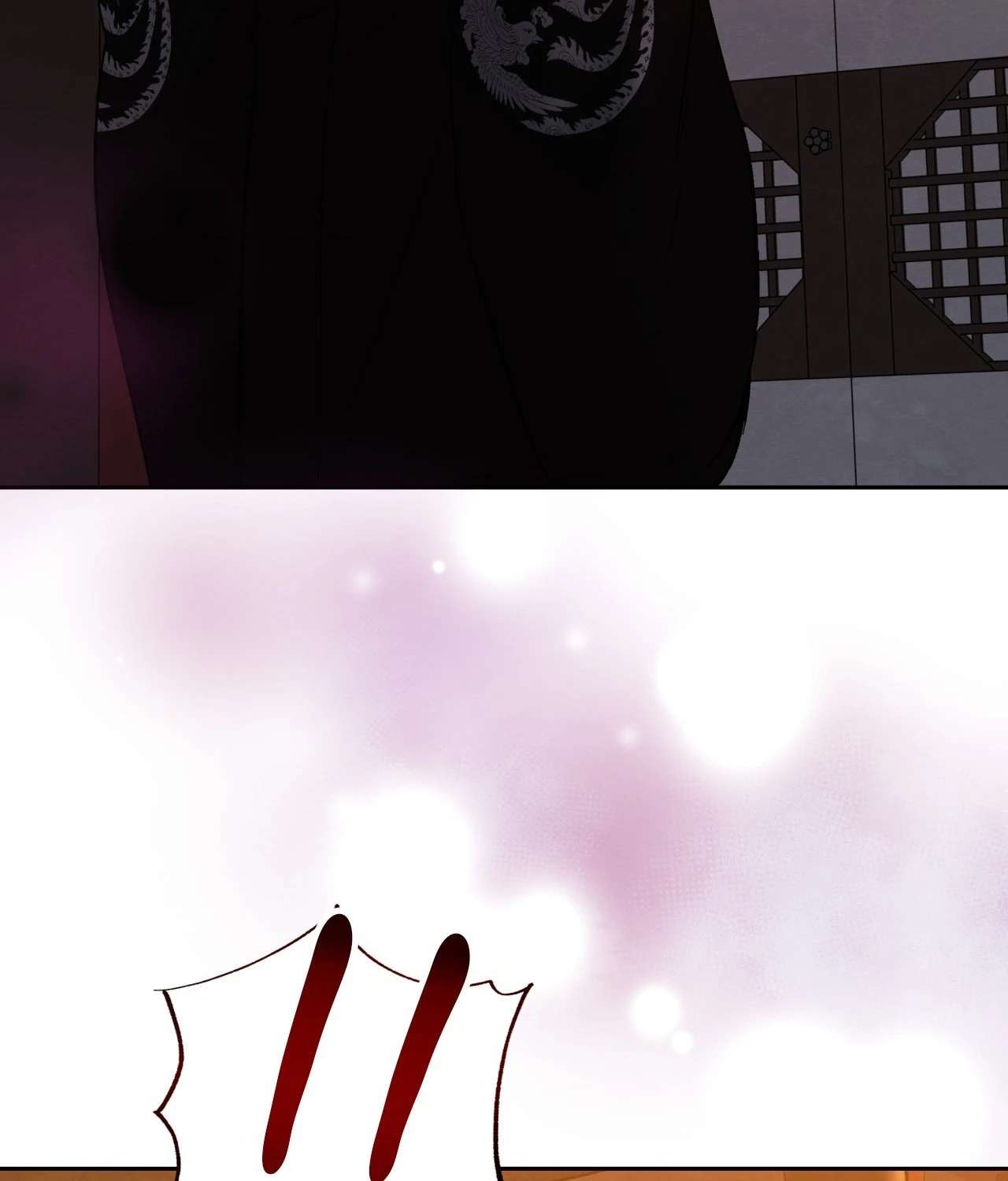 Becoming the King’s Concubine Chapter 18 page 128 - 