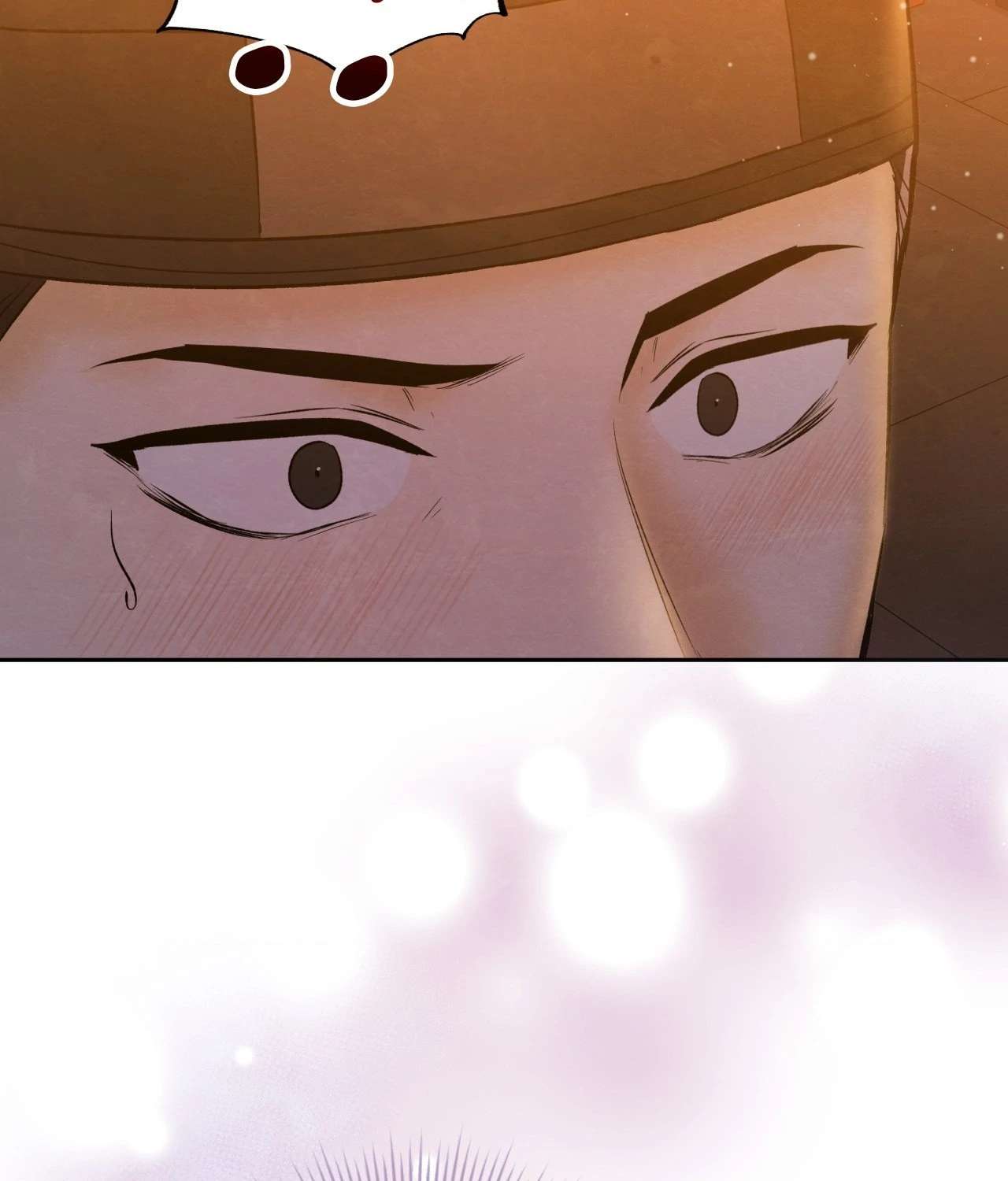 Becoming the King’s Concubine Chapter 18 page 129 - 