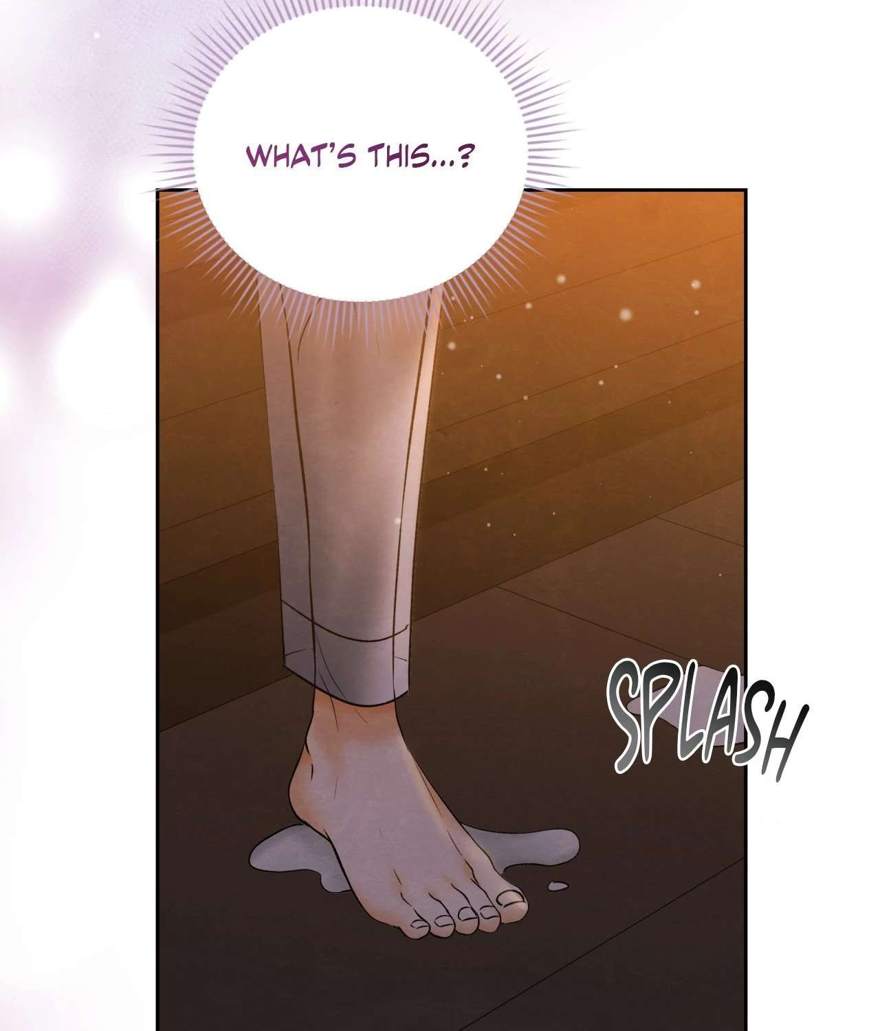 Becoming the King’s Concubine Chapter 18 page 130 - 