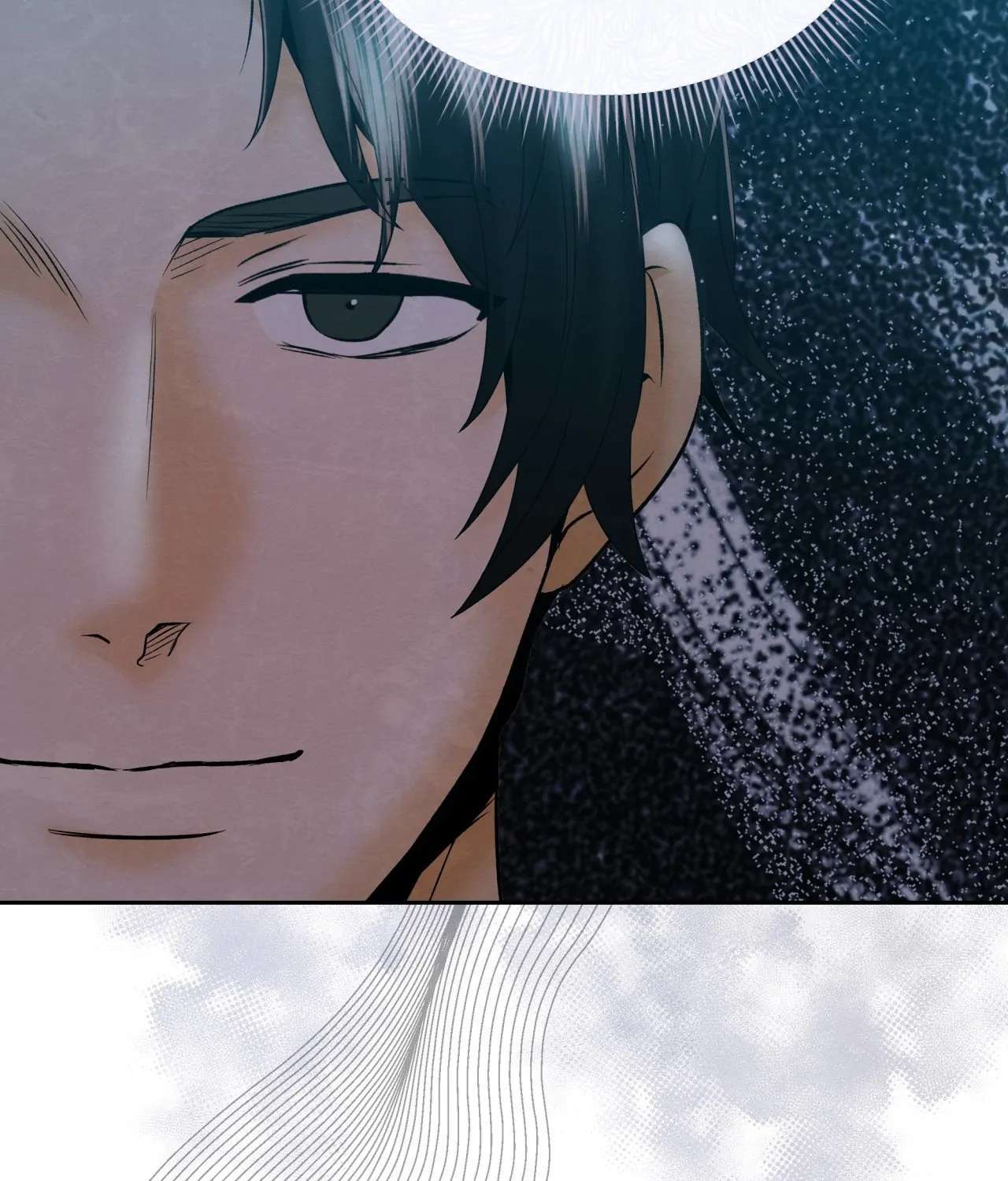 Becoming the King’s Concubine Chapter 18 page 14 - 