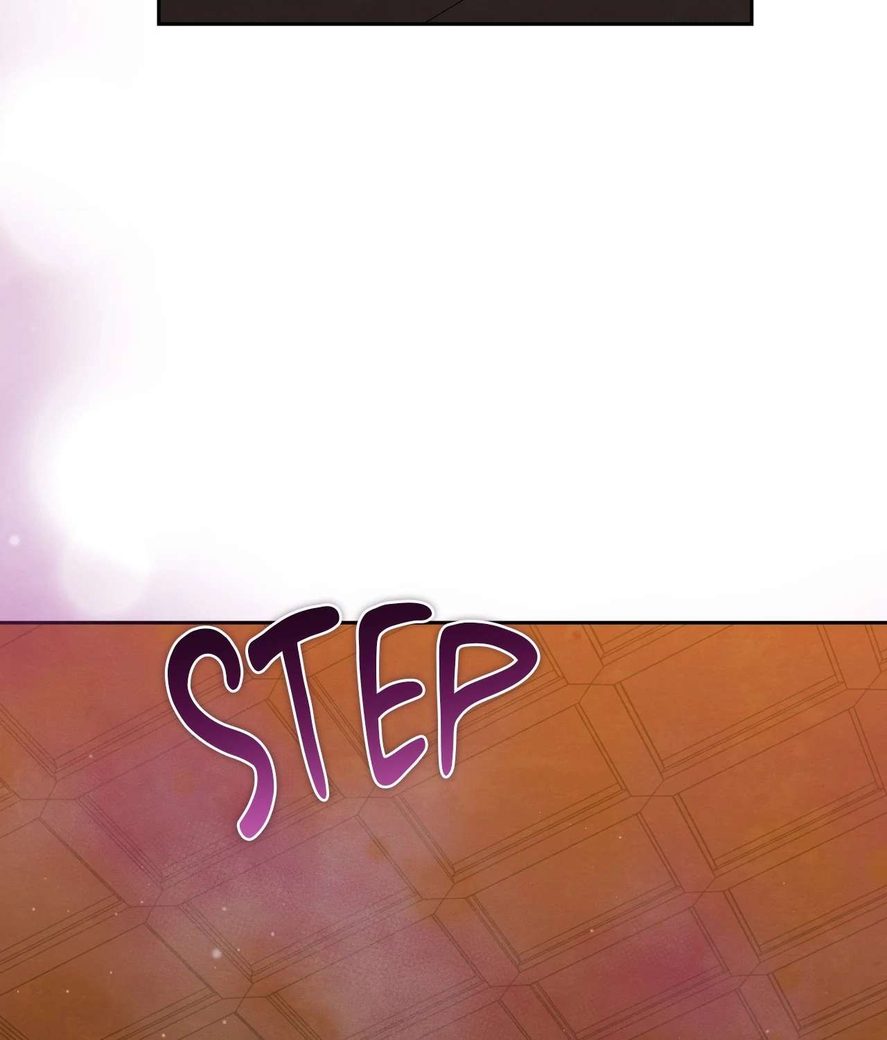 Becoming the King’s Concubine Chapter 18 page 131 - 