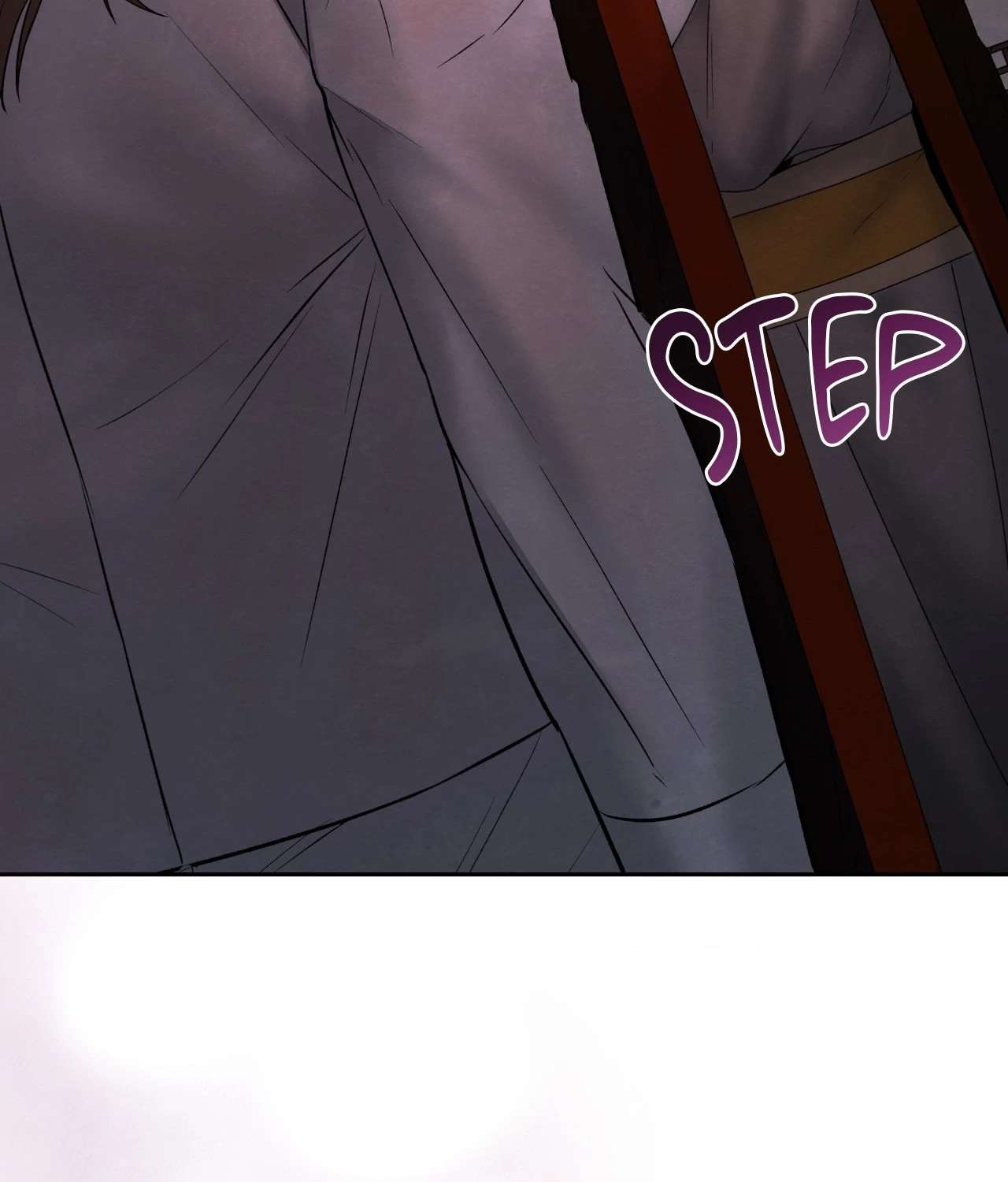 Becoming the King’s Concubine Chapter 18 page 133 - 