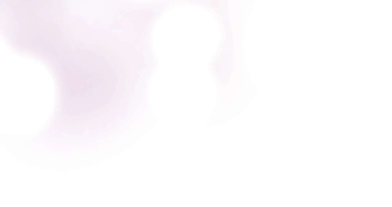 Becoming the King’s Concubine Chapter 18 page 134 - 