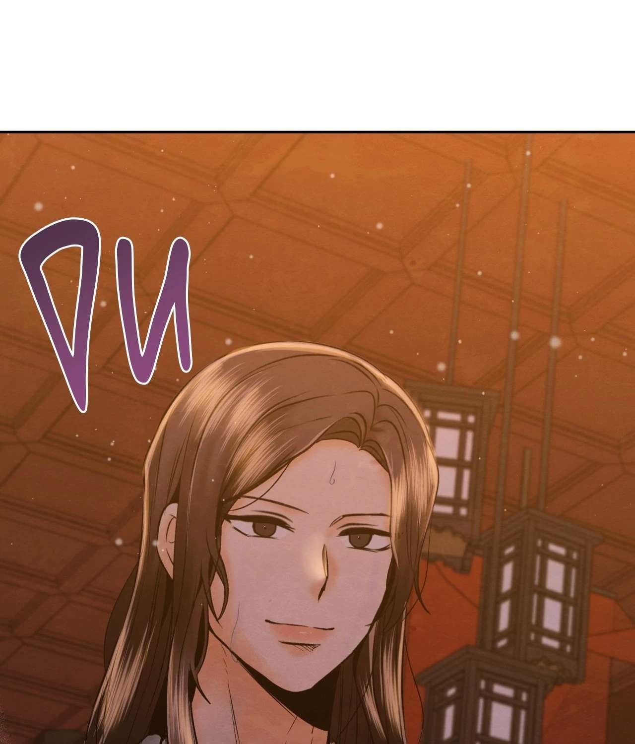 Becoming the King’s Concubine Chapter 18 page 135 - 