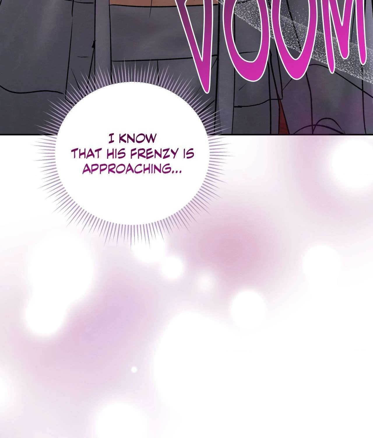Becoming the King’s Concubine Chapter 18 page 137 - 