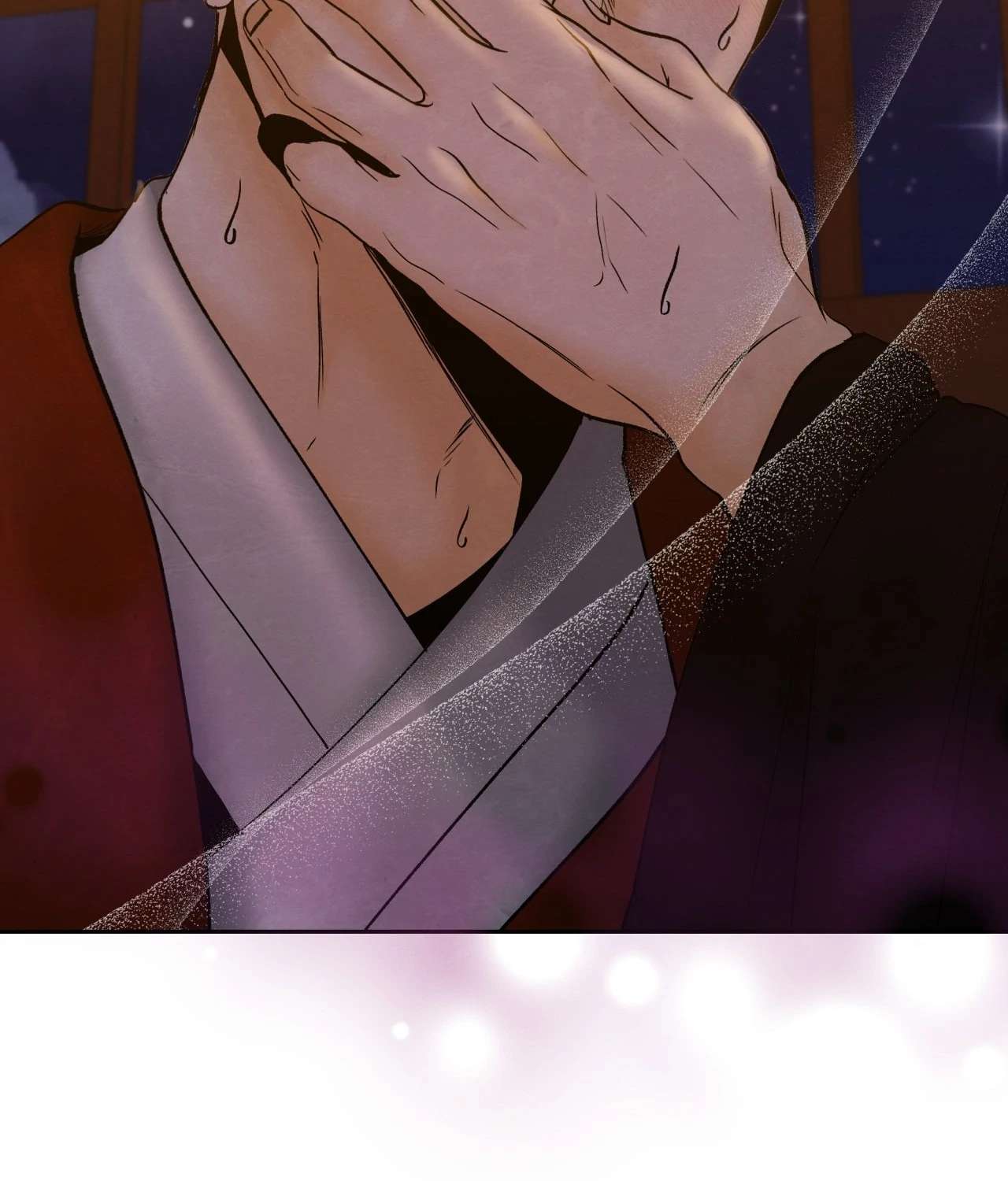 Becoming the King’s Concubine Chapter 18 page 139 - 