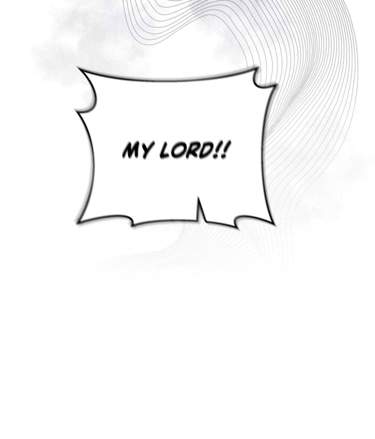 Becoming the King’s Concubine Chapter 18 page 16 - 