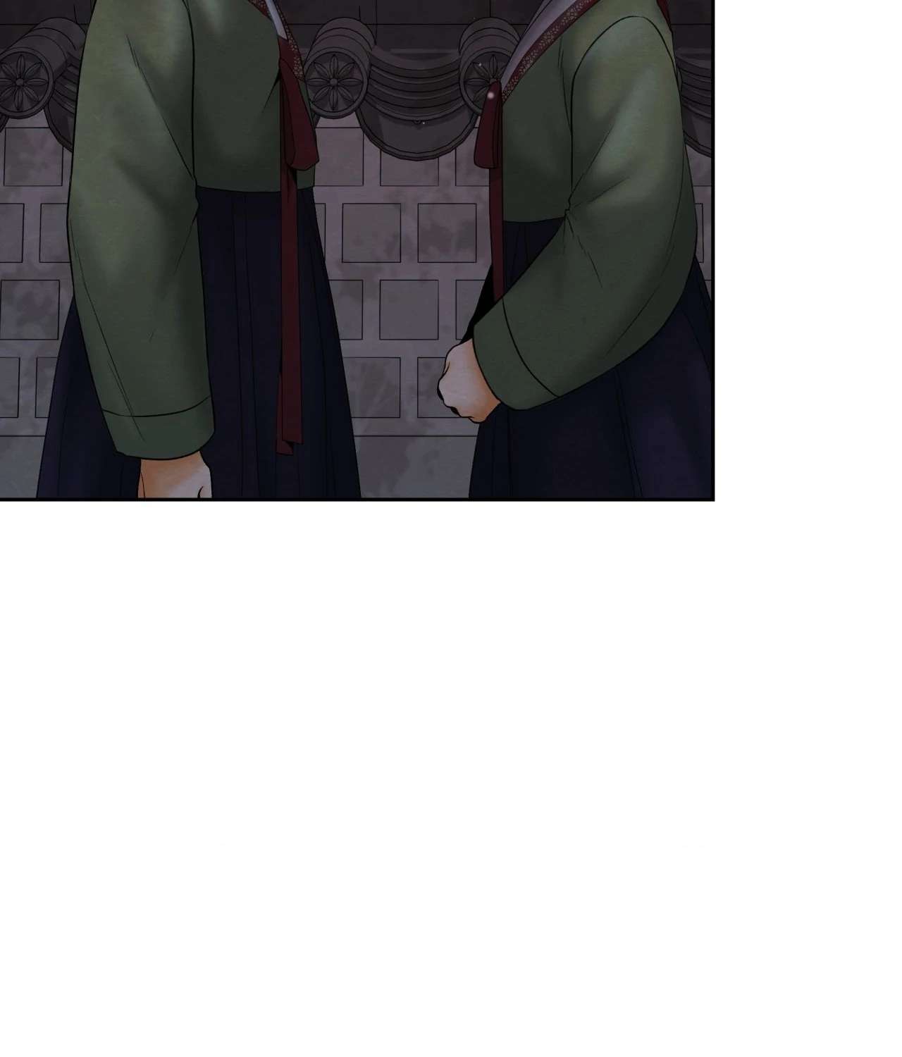 Becoming the King’s Concubine Chapter 18 page 21 - 