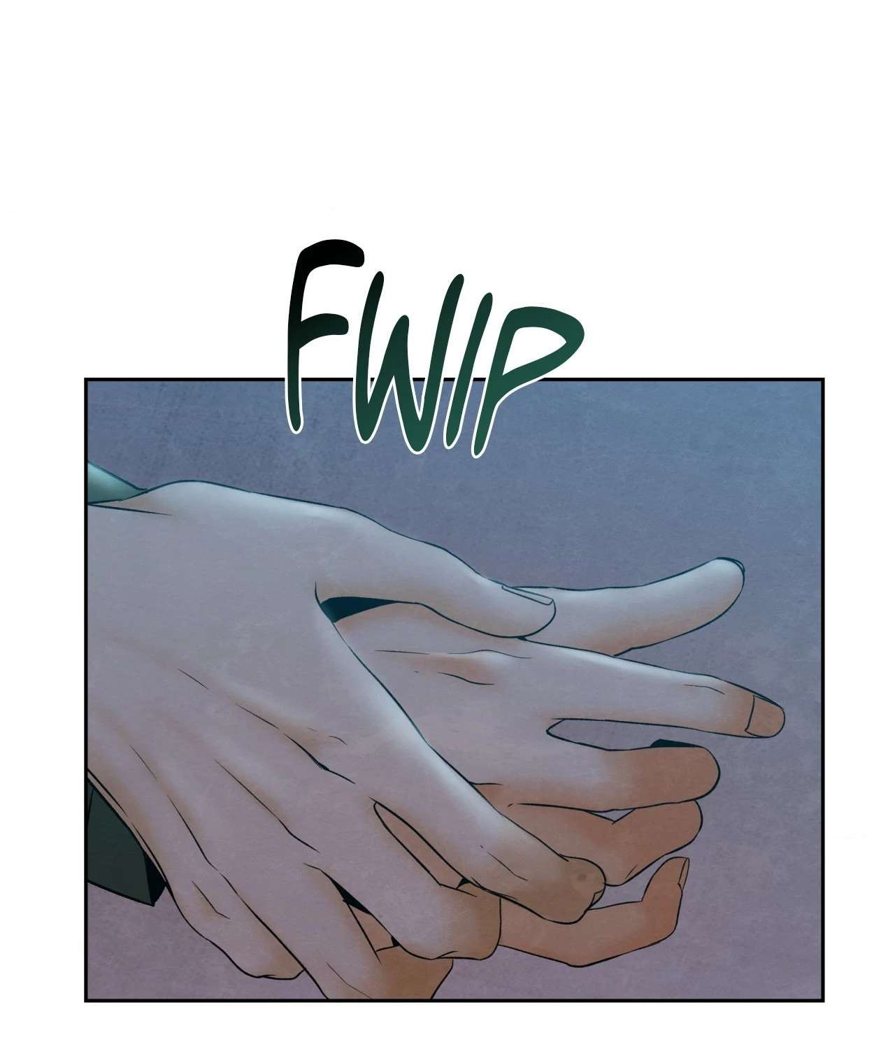 Becoming the King’s Concubine Chapter 18 page 26 - 