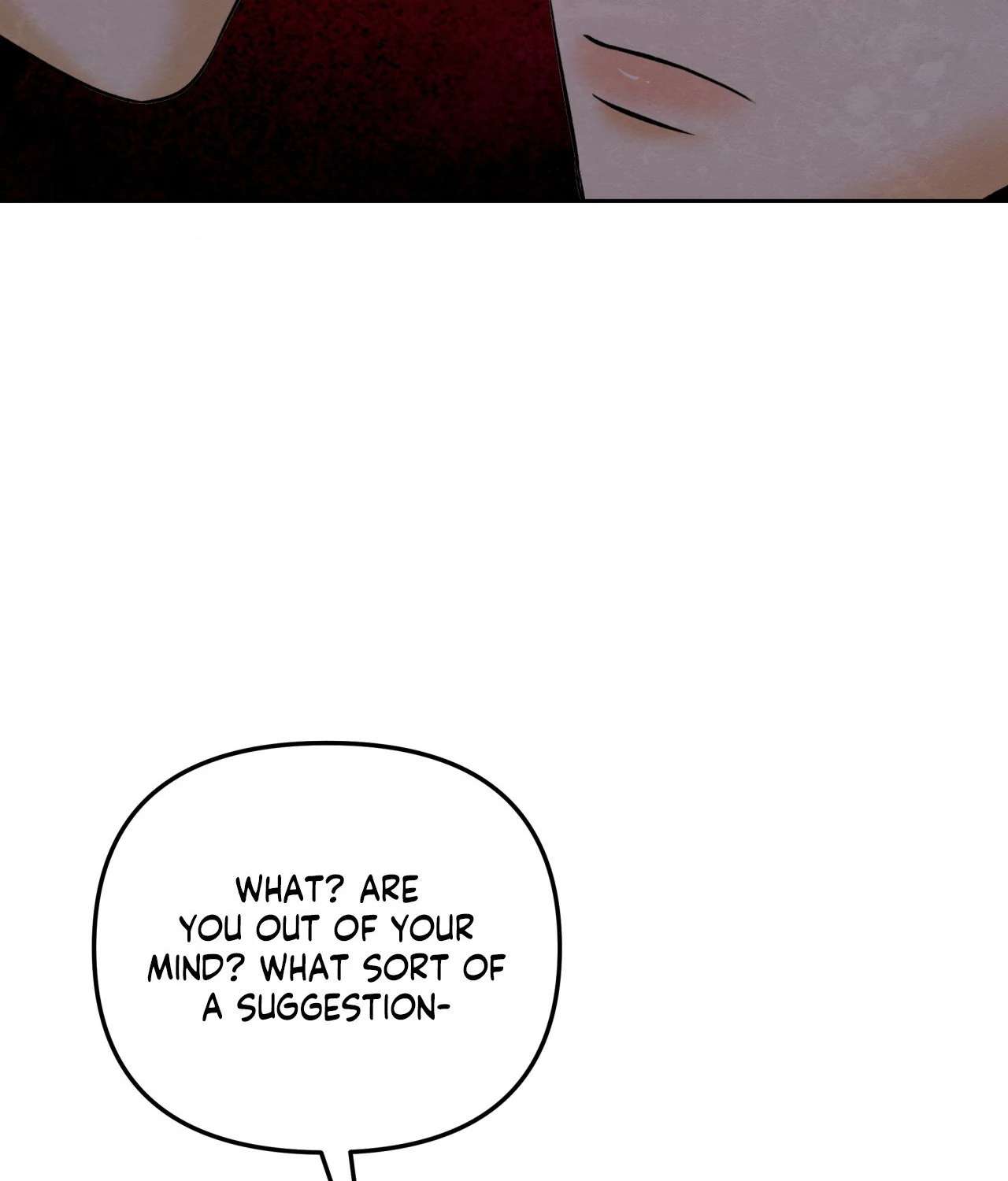Becoming the King’s Concubine Chapter 18 page 30 - 