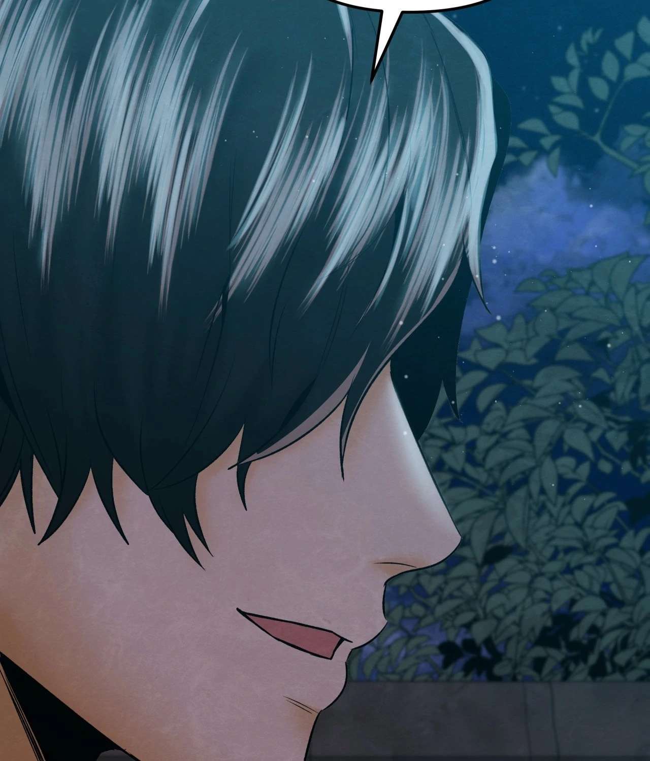 Becoming the King’s Concubine Chapter 18 page 33 - 
