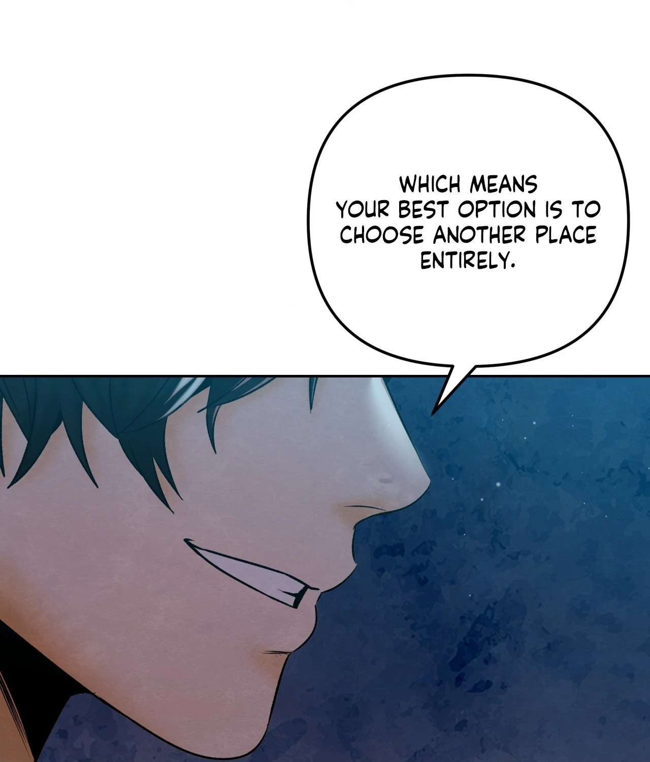 Becoming the King’s Concubine Chapter 18 page 36 - 