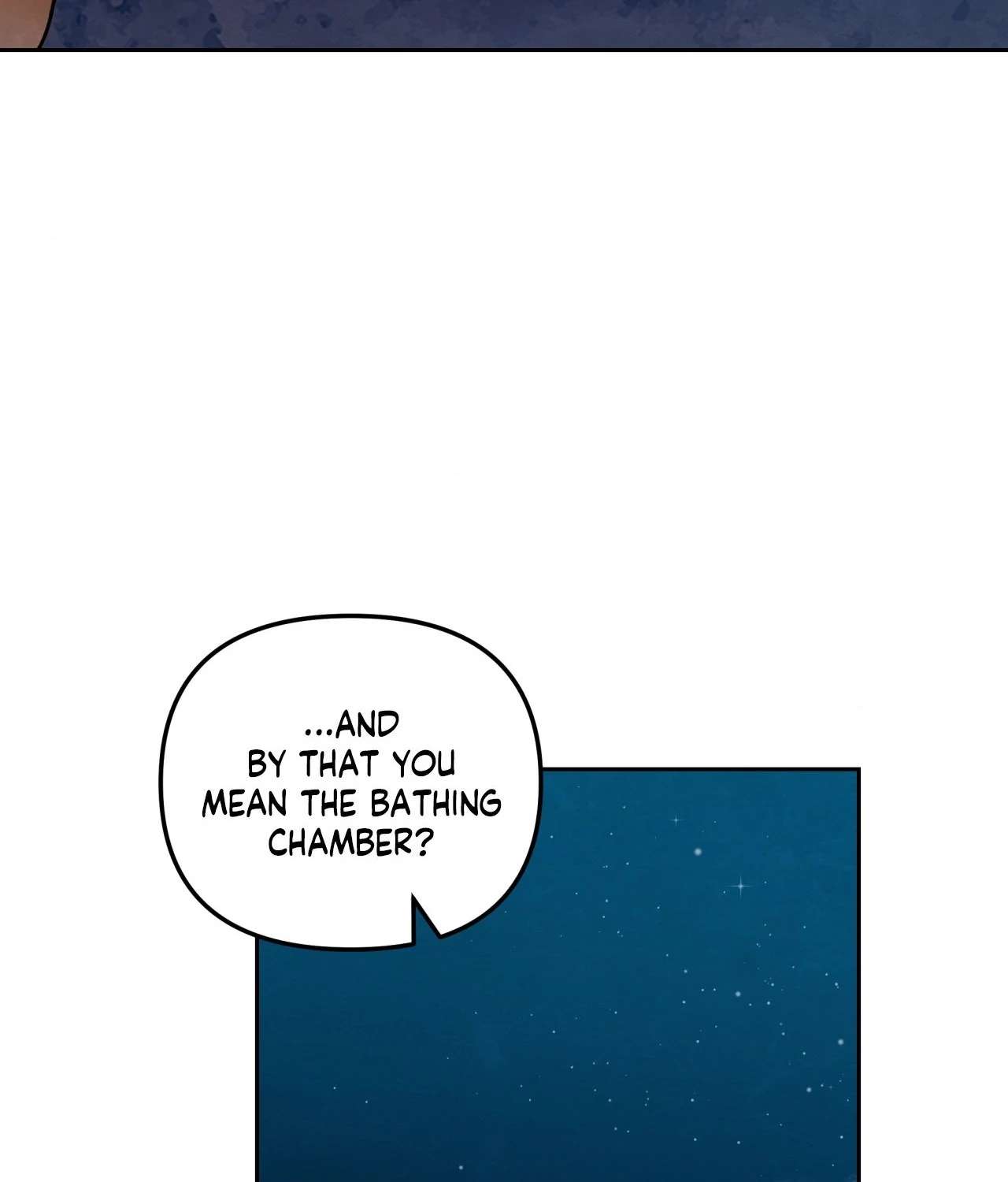Becoming the King’s Concubine Chapter 18 page 37 - 