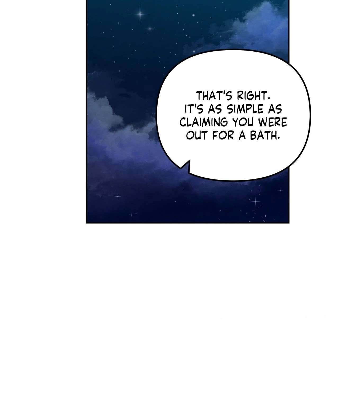 Becoming the King’s Concubine Chapter 18 page 38 - 