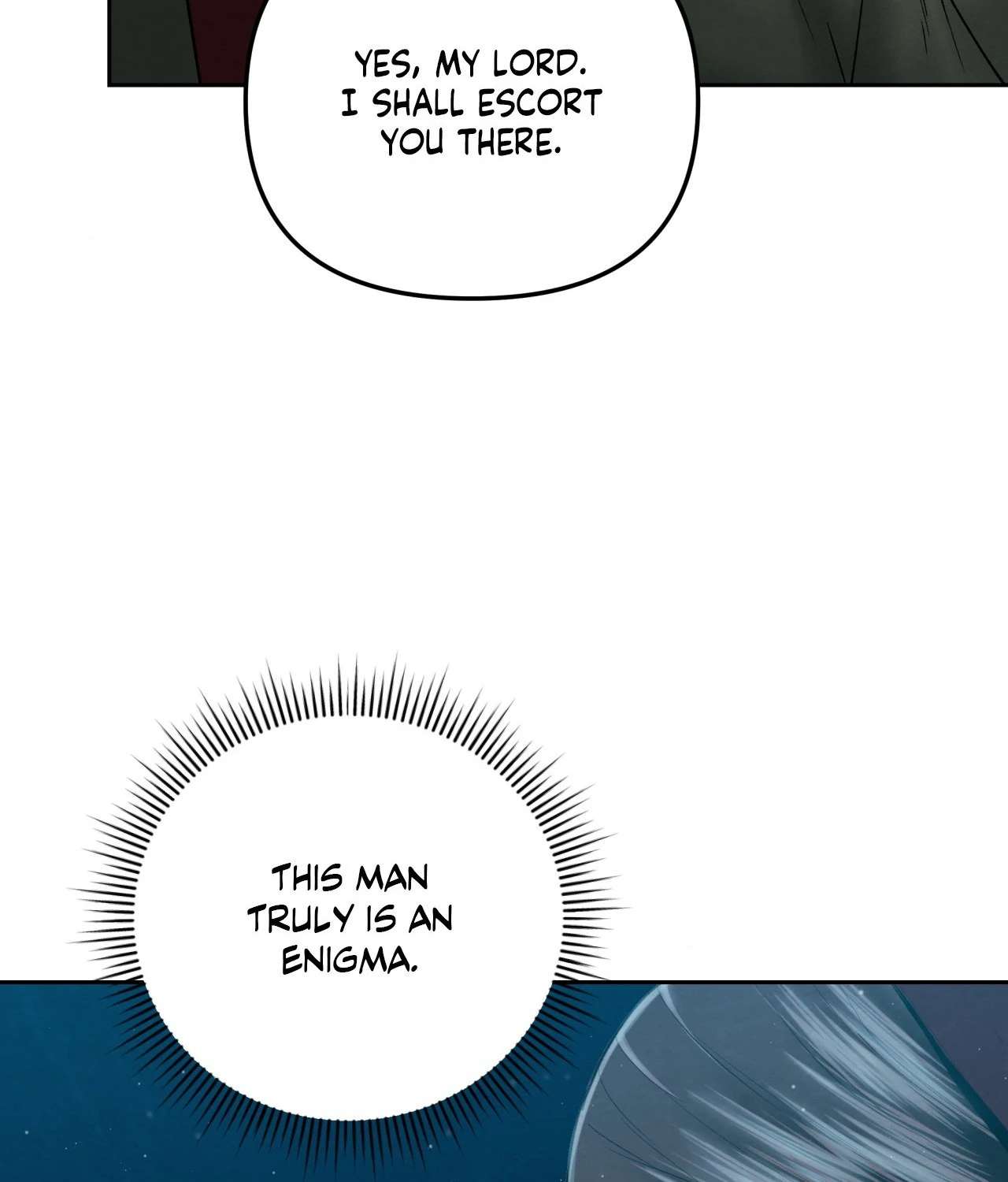 Becoming the King’s Concubine Chapter 18 page 42 - 