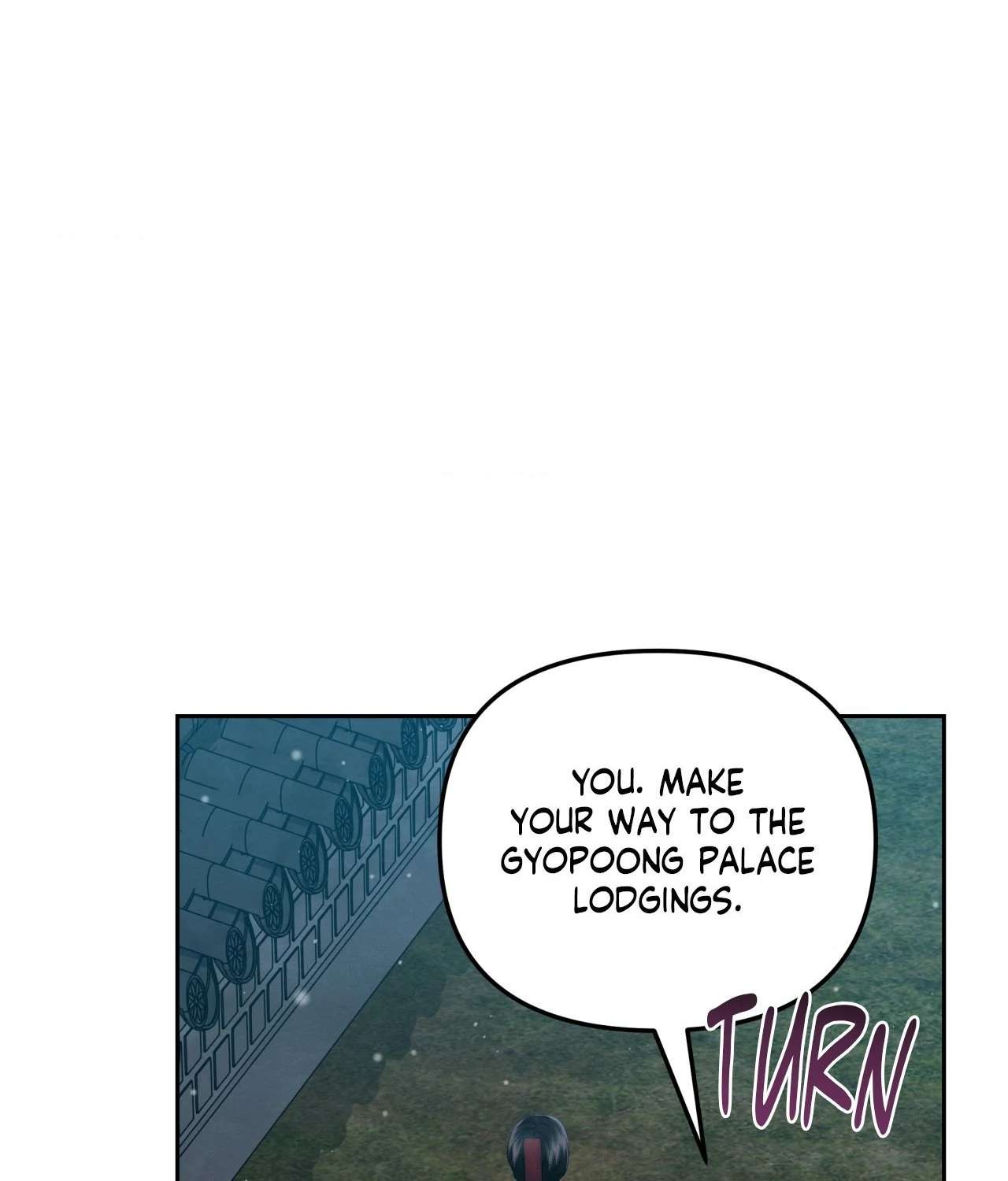 Becoming the King’s Concubine Chapter 18 page 44 - 