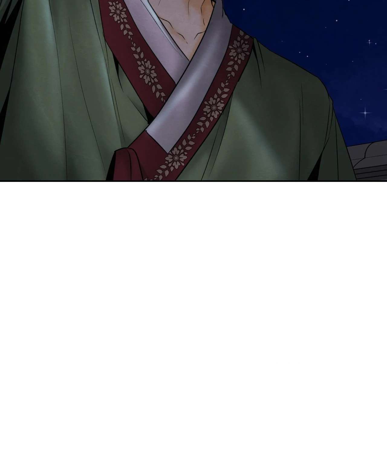 Becoming the King’s Concubine Chapter 18 page 50 - 