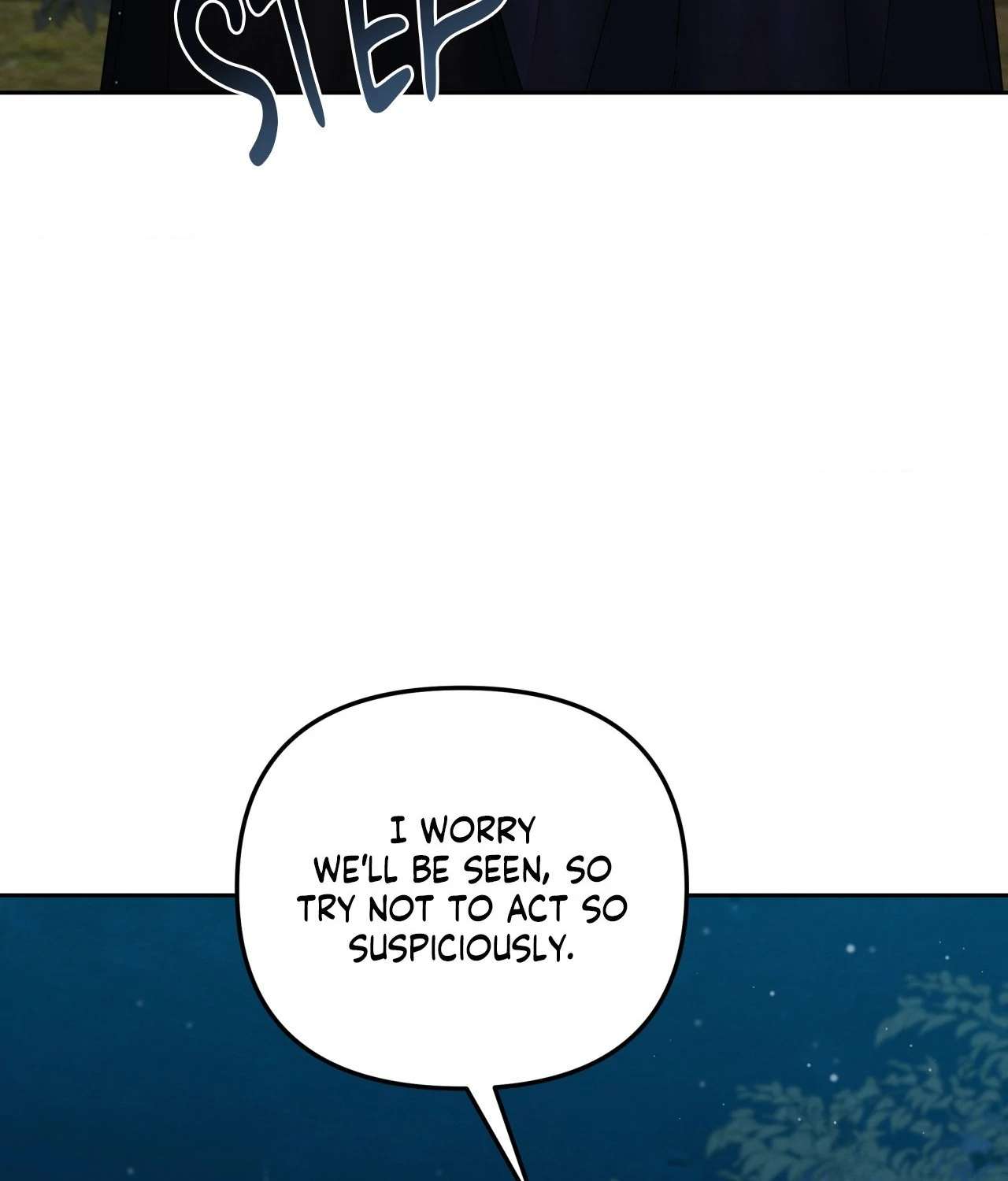 Becoming the King’s Concubine Chapter 18 page 6 - 