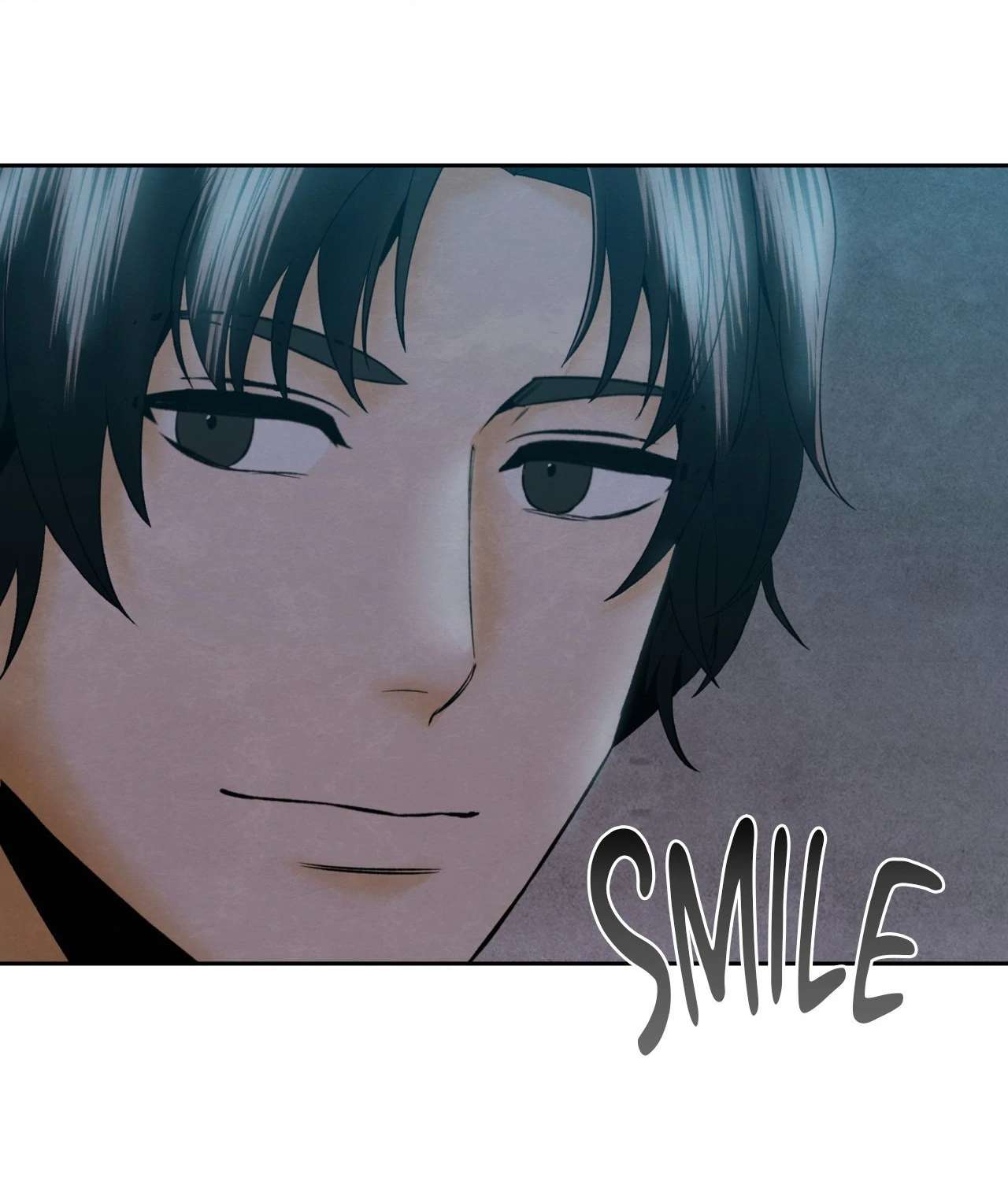 Becoming the King’s Concubine Chapter 18 page 51 - 