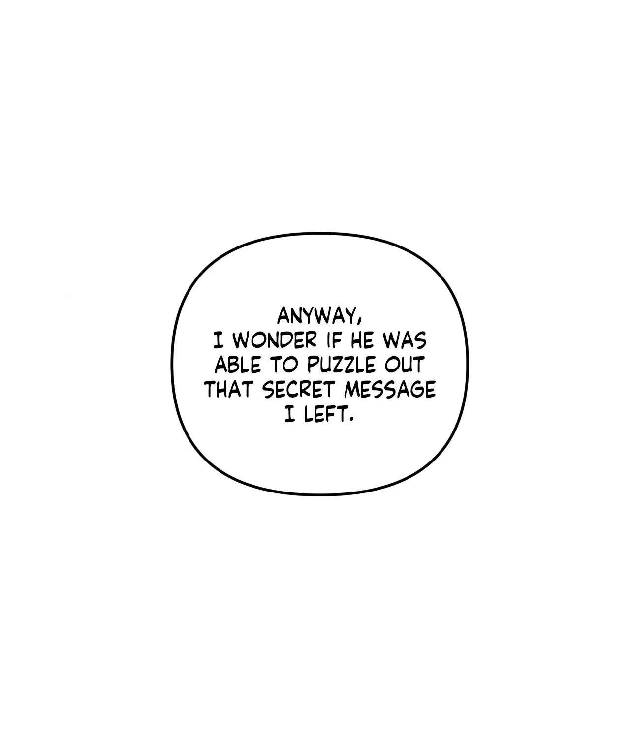 Becoming the King’s Concubine Chapter 18 page 52 - 
