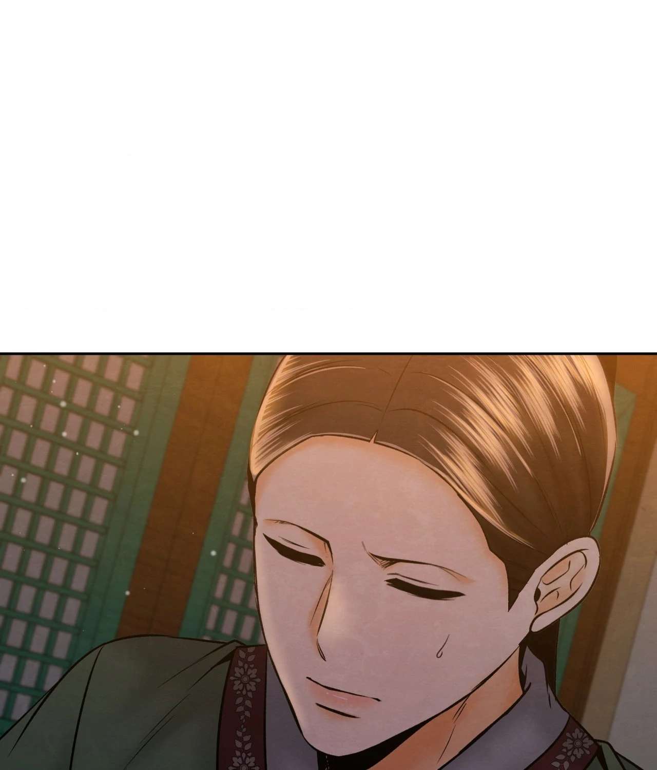 Becoming the King’s Concubine Chapter 18 page 58 - 