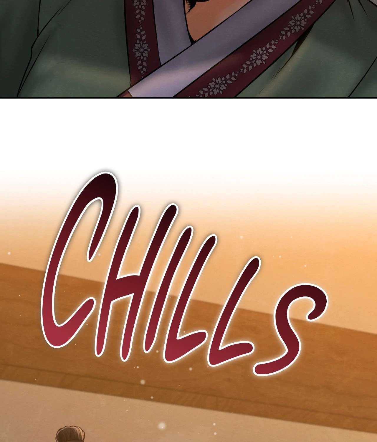 Becoming the King’s Concubine Chapter 18 page 59 - 