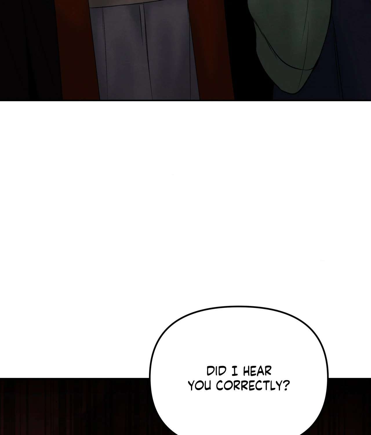 Becoming the King’s Concubine Chapter 18 page 61 - 