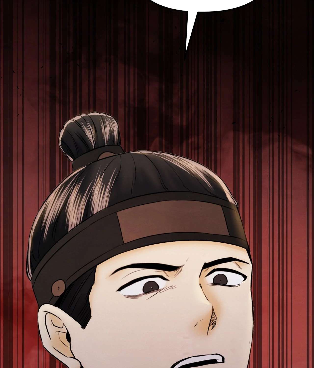 Becoming the King’s Concubine Chapter 18 page 62 - 