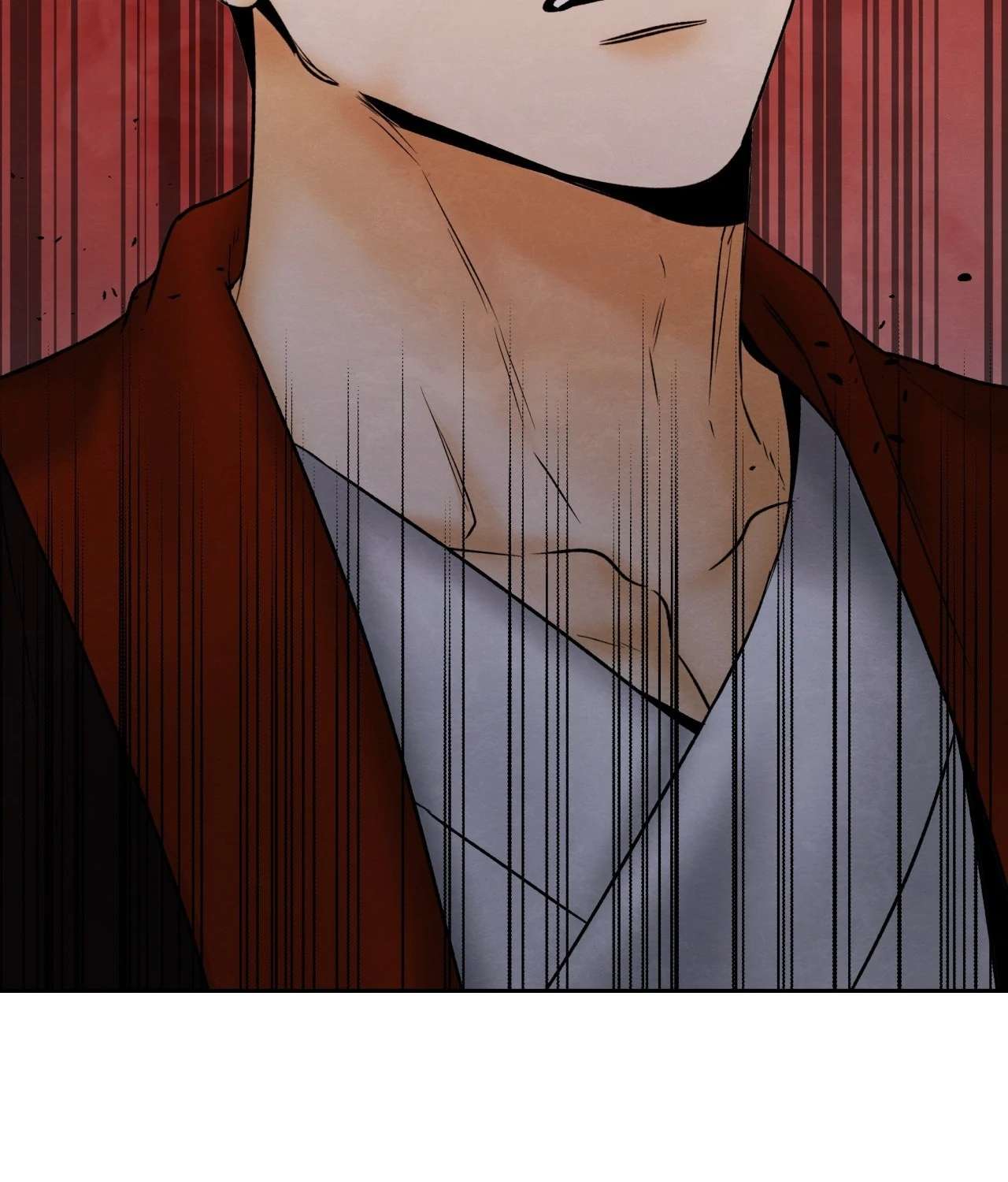 Becoming the King’s Concubine Chapter 18 page 63 - 