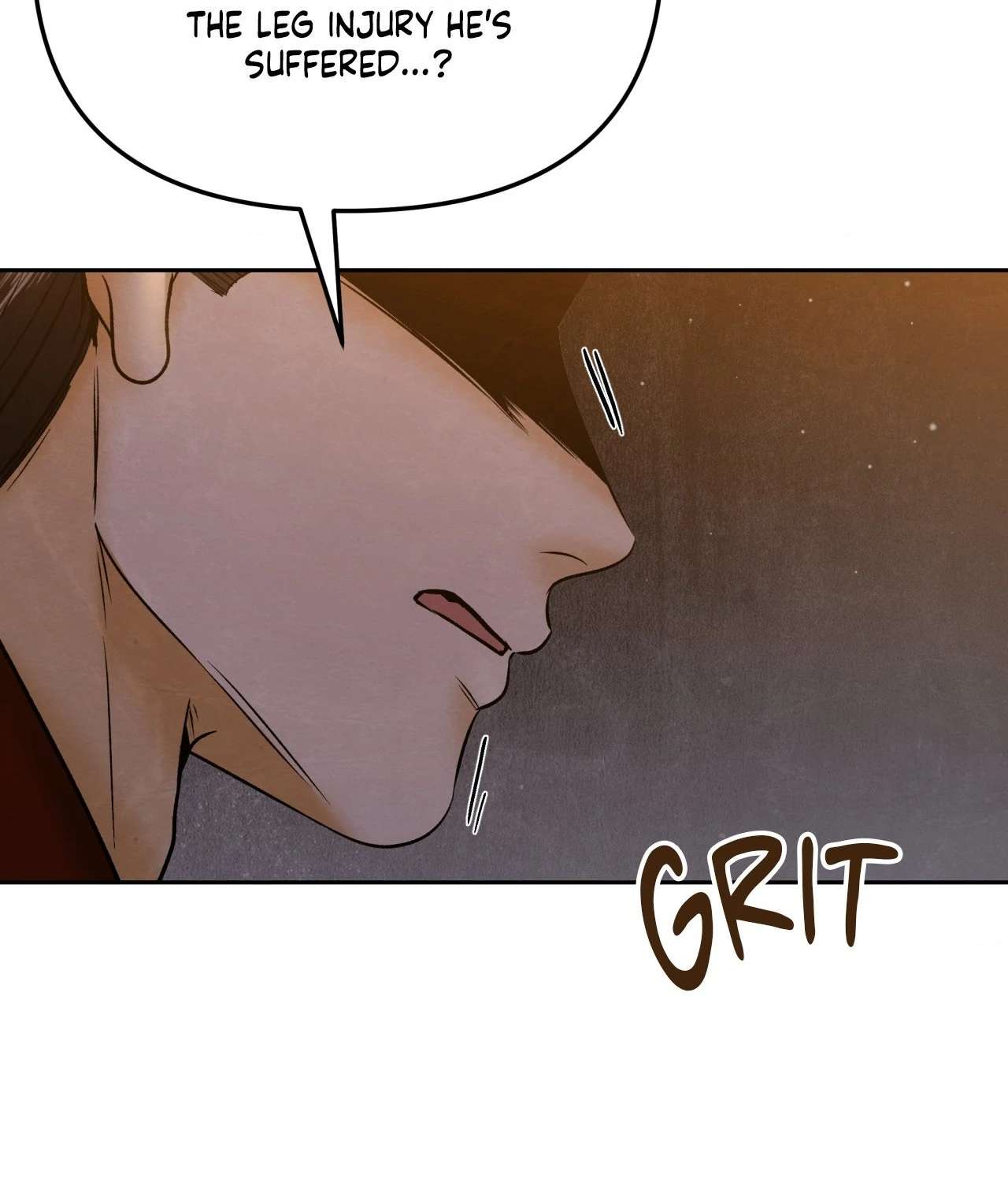 Becoming the King’s Concubine Chapter 18 page 68 - 