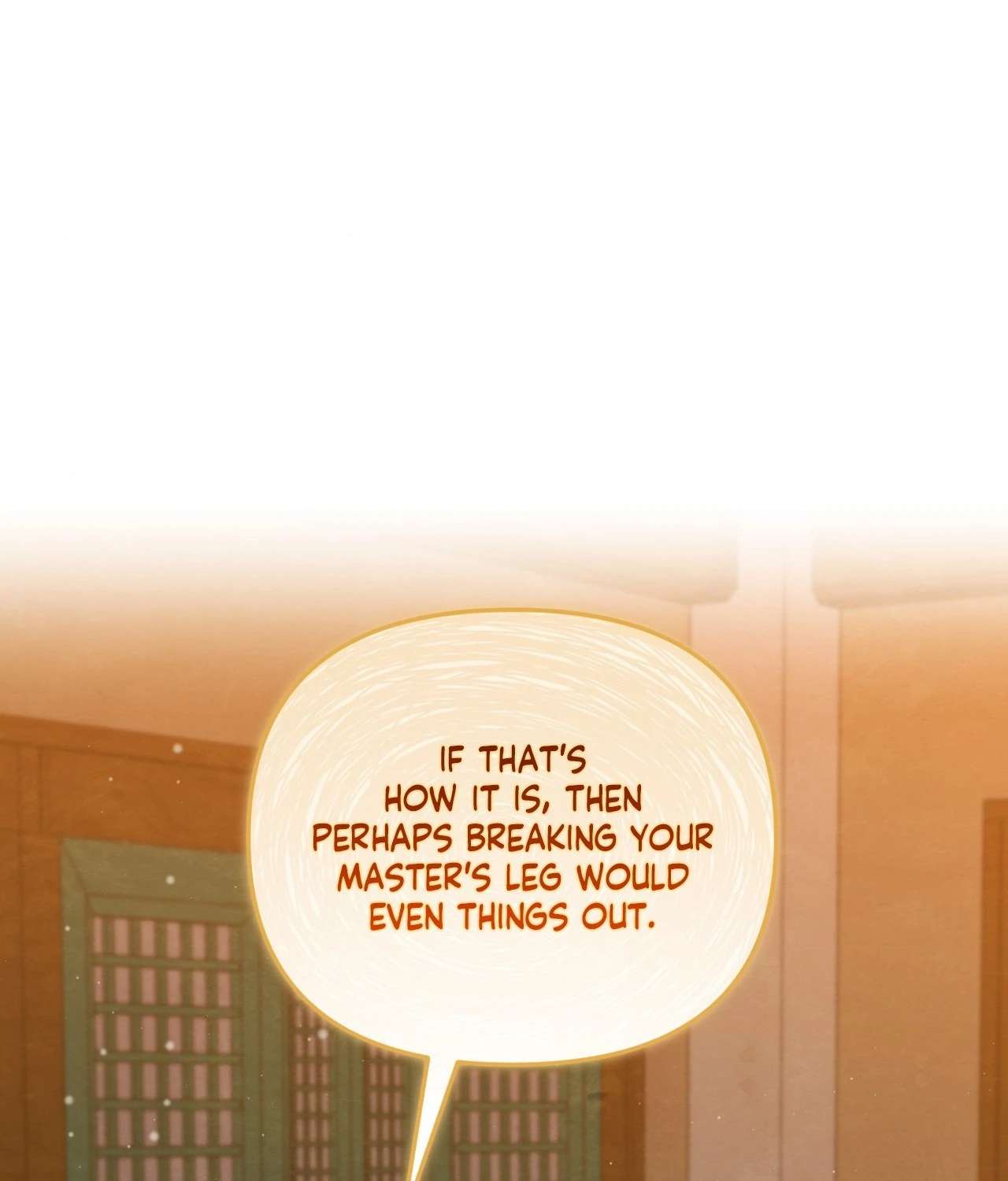 Becoming the King’s Concubine Chapter 18 page 69 - 