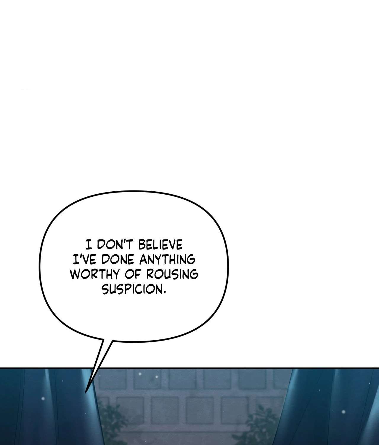 Becoming the King’s Concubine Chapter 18 page 8 - 