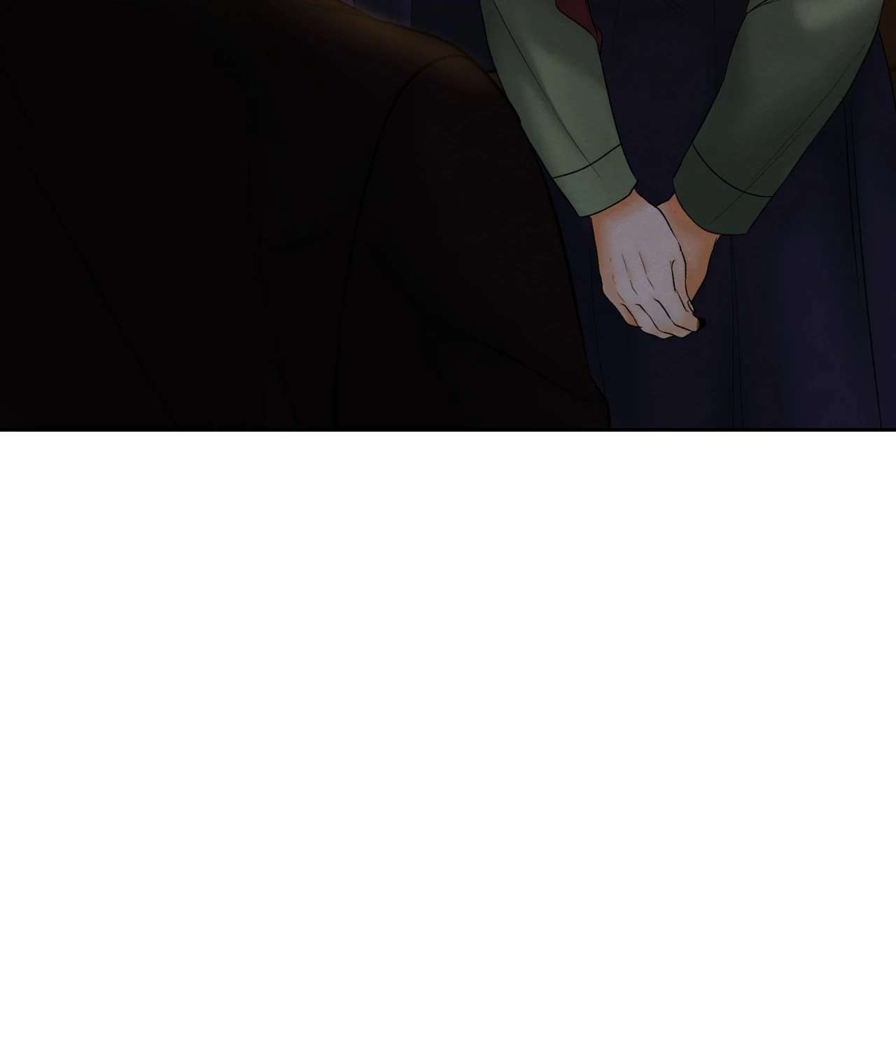 Becoming the King’s Concubine Chapter 18 page 71 - 
