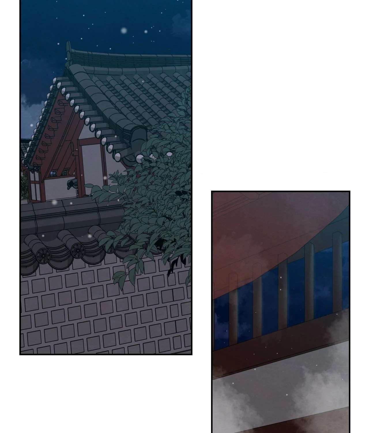 Becoming the King’s Concubine Chapter 18 page 76 - 